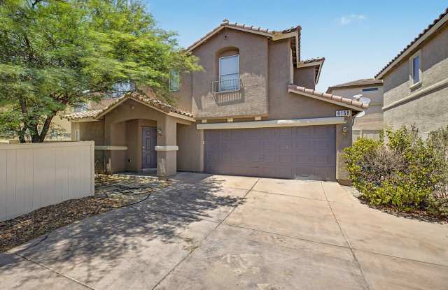 Renovated 3-bedroom home in 89131! photos photos Renovated 3-bedroom home in 89131! photos photos