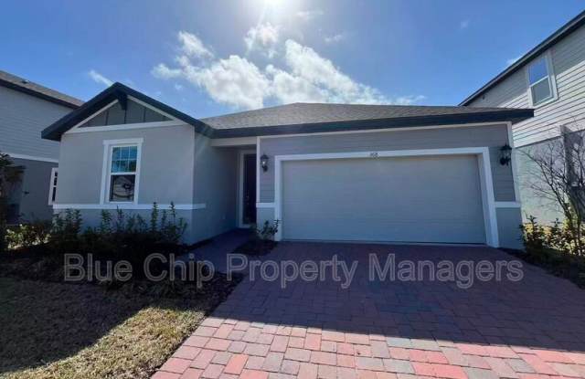 368 Birkdale Drive photos photos 368 Birkdale Drive photos photos