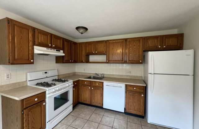 70 Edgelawn Ave. photos photos