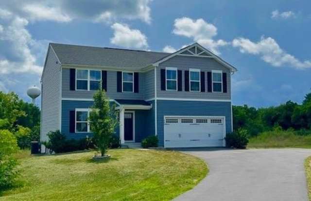 488 SWITCHGRASS COURT photos photos