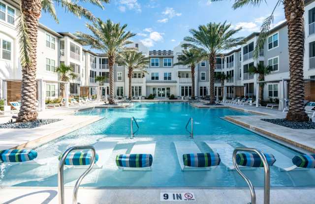 The Beacon photos photos