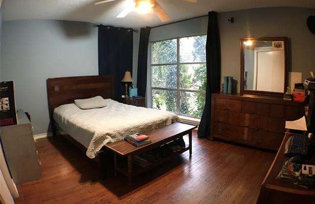 2512 Delmac Drive Gallery 4