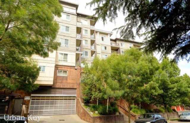 3015 SW Avalon Way Unit #500 - 3015 Southwest Avalon Way, Seattle, WA 98126