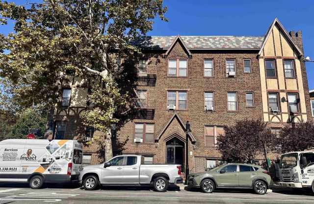 301 PALISADE AVE photos photos