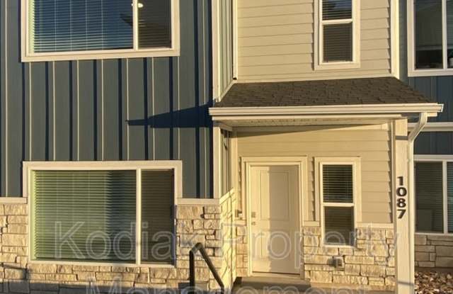 1087 N 1840 W Gallery 2