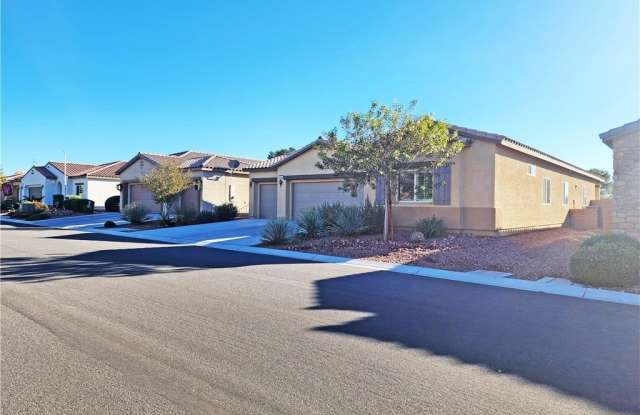 5441 E La Campana Drive Gallery 3