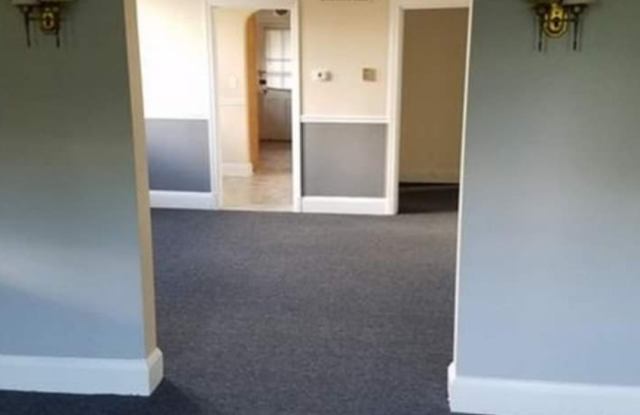 3213 Dorchester Road photos photos