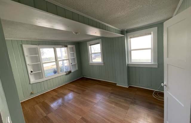 438 7th Avenue North Gallery 3