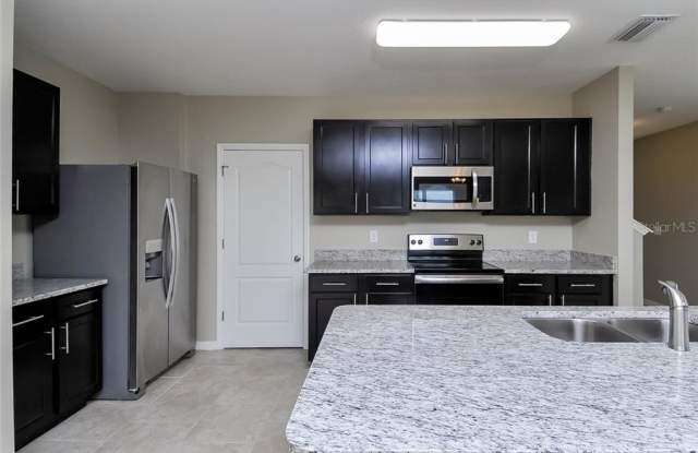 10602 WHISPERING HAMMOCK DRIVE Gallery 3