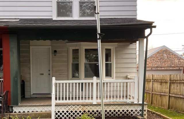 1366 ORCHARD STREET photos photos
