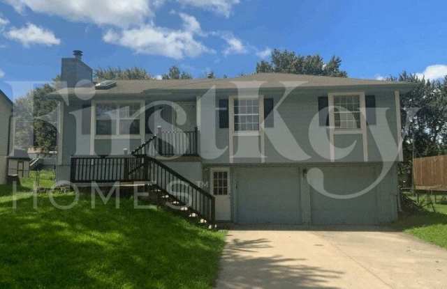 712 North Mohican Drive photos photos