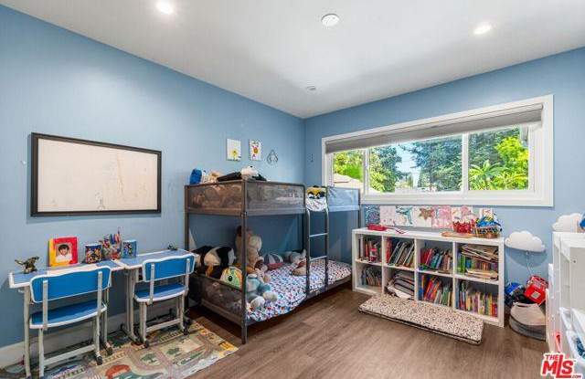 14034 Valerio Street photos photos