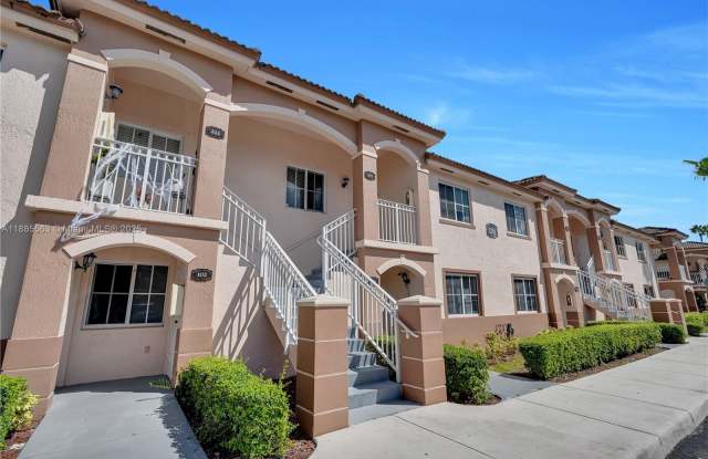 1261 SE 27th St photos photos