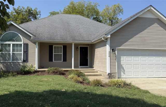 354 White Dogwood Drive Gallery 1