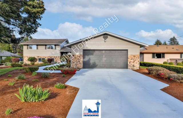 6002 Cotton Dr SE photos photos