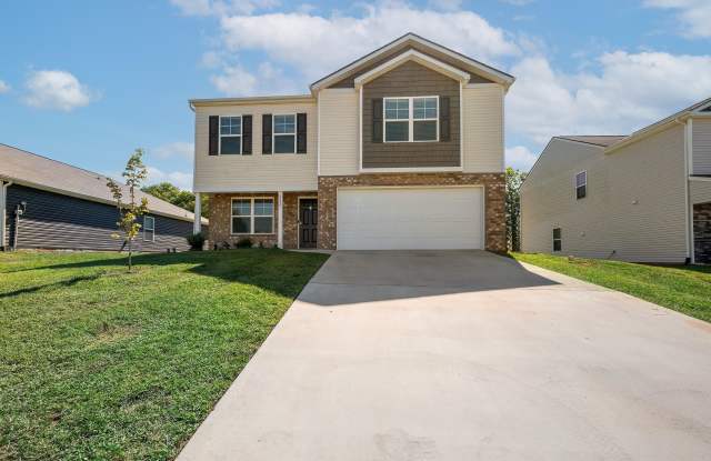 5055 Cottonseed Way Gallery 2