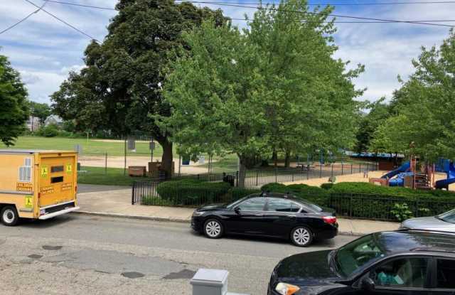 8 Morton Ave. photos photos