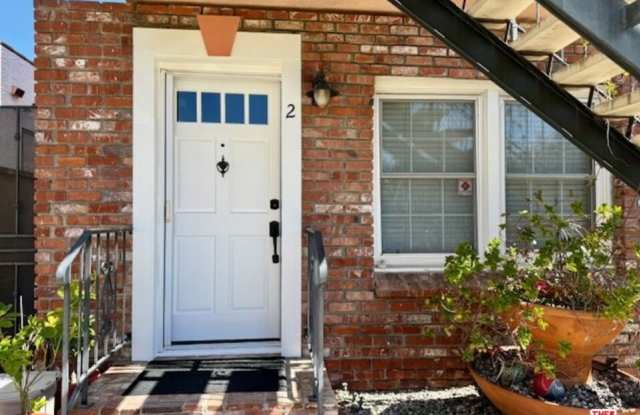 1540 S Carmelina Ave - 1540 South Carmelina Avenue, Los Angeles, CA 90025 1540 S Carmelina Ave - 1540 South Carmelina Avenue, Los Angeles, CA 90025