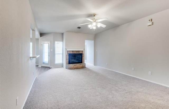 4512 Wheatland Drive Gallery 3
