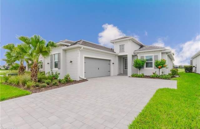 5408 PIKEWOOD Ct Gallery 1
