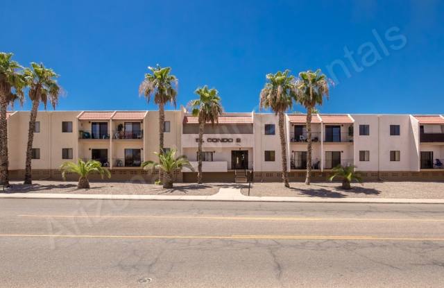 CENTRALLY LOCATED 1 BEDROOM CONDO photos photos CENTRALLY LOCATED 1 BEDROOM CONDO photos photos