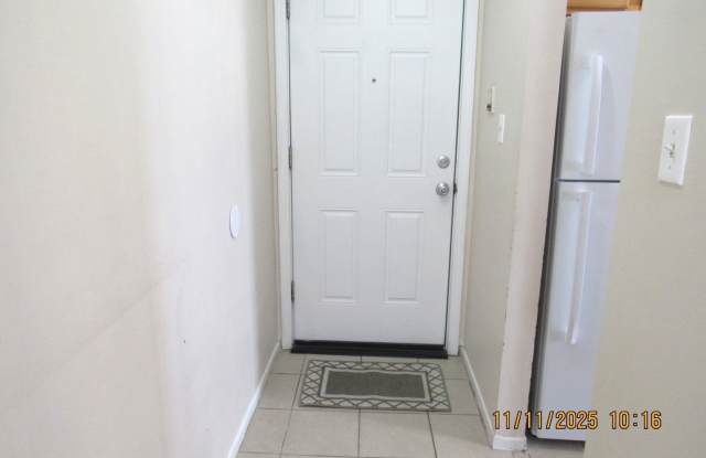 1156 Copperfield Lane Gallery 2