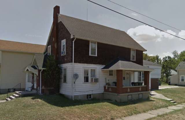 401 Chase Avenue - C photos photos