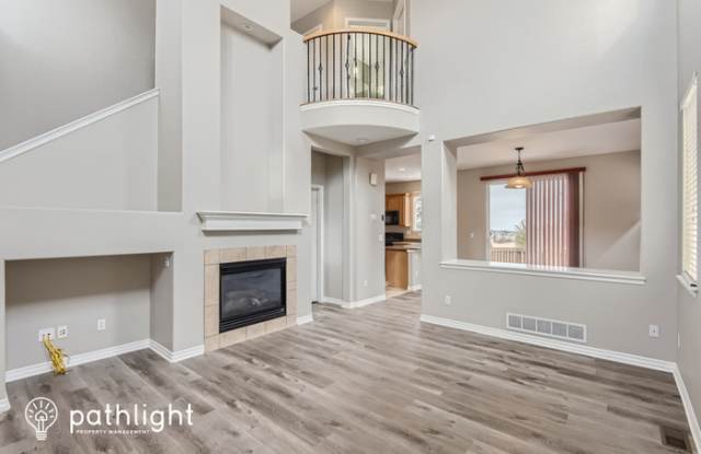 10585 Pearlwood Circle Gallery 3