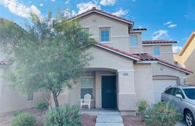 8939 Flying Frog Avenue photos photos