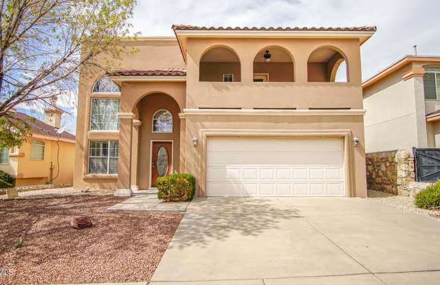 6325 FRANKLIN RIDGE Drive photos photos 6325 FRANKLIN RIDGE Drive photos photos