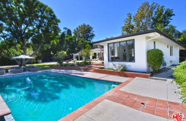 4678 White Oak Avenue photos photos 4678 White Oak Avenue photos photos