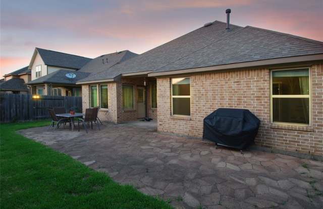 3414 Melony Hill Lane Gallery 2