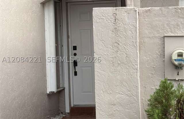 12837 SW 65th Ter Gallery 4
