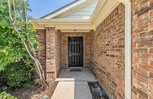 3733 Vista Greens Drive Gallery 4