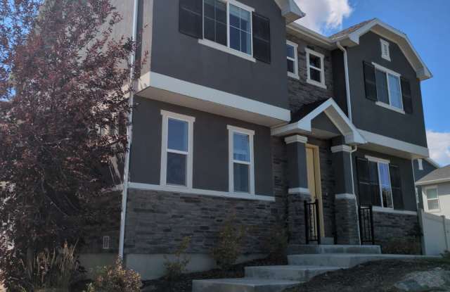 3031 South Willow Creek Drive Gallery 1