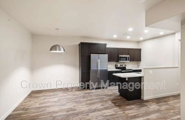 209 Sawyer Lane - L photos photos