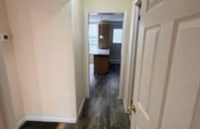 1426 43RD ST photos photos