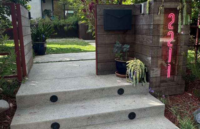 Arguably The Most Unique Property In Sunset Park photos photos