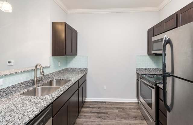 1056 Chateau Crossing Drive Gallery 4