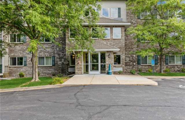 16520 Tranquility Ct., Unit 302 photos photos