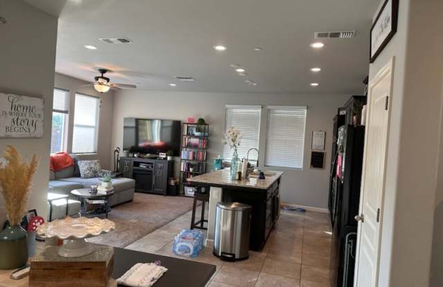 808 North Fountain Creek Drive photos photos