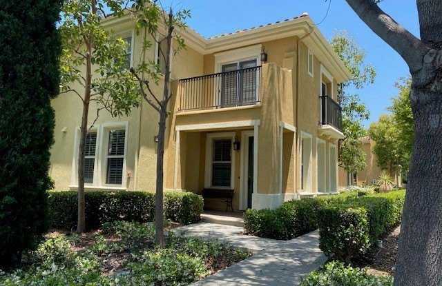 215 Groveland photos photos
