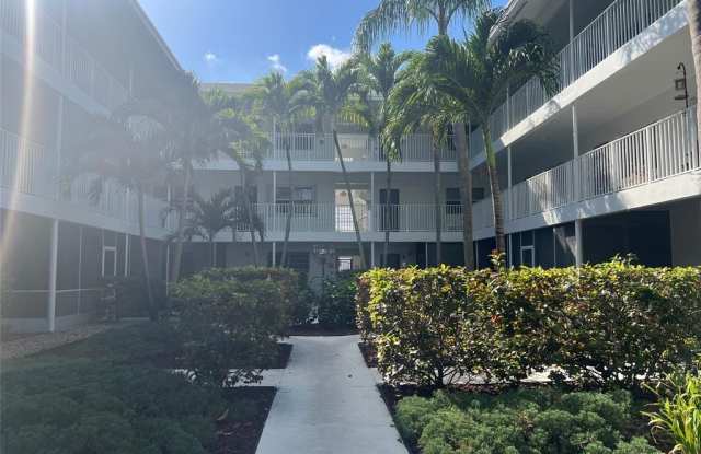 1930 JACKSON ST photos photos