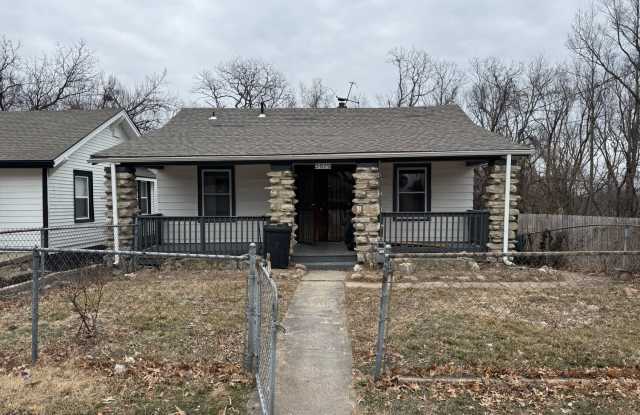 3079 N 21st St photos photos 3079 N 21st St photos photos