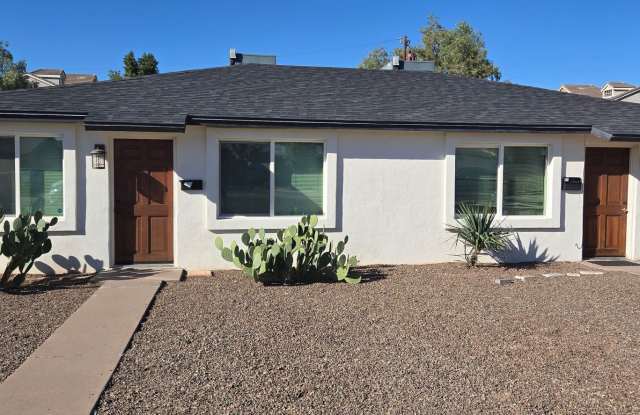 Newly Remodeled 2 Bedroom 1 Bath Condo photos photos Newly Remodeled 2 Bedroom 1 Bath Condo photos photos