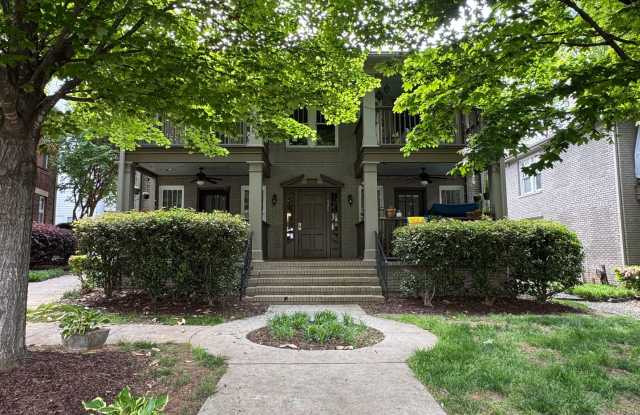 526 Oakland Avenue Unit C photos photos