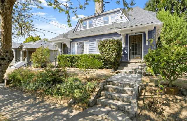 310 E 22nd St photos photos