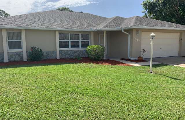 615 S Sun N Lakes Blvd photos photos