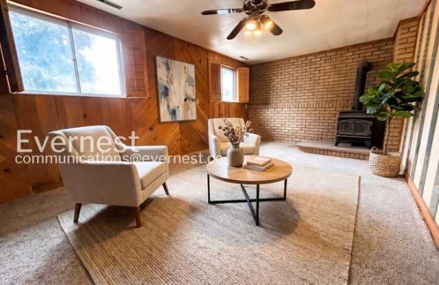 1444 Southmoor Drive Gallery 3
