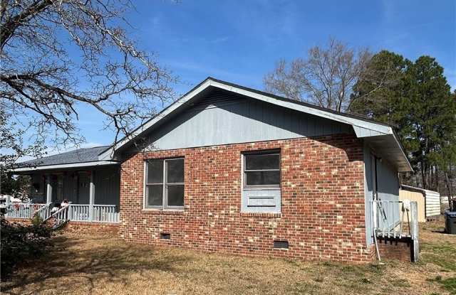 1370 Singletree Lane photos photos